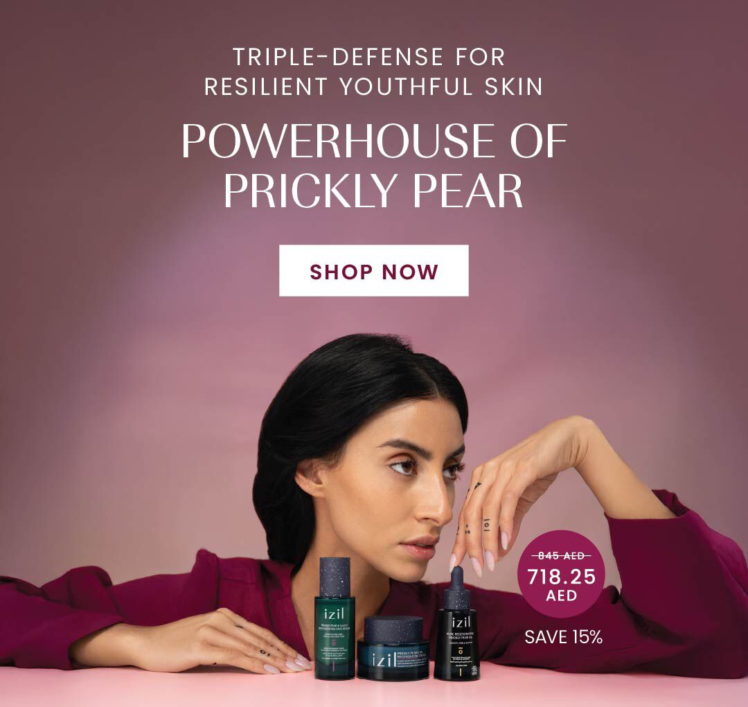 Image without a name